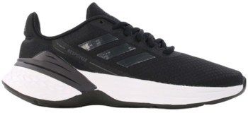 Nízke tenisky adidas  Response SR