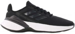 Nízke tenisky adidas  Response SR