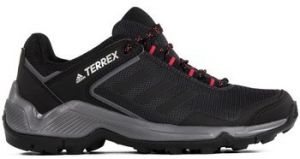 Nízke tenisky adidas  Terrex Eastrail