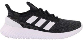 Nízke tenisky adidas  Kaptir 20