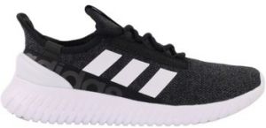 Nízke tenisky adidas  Kaptir 20