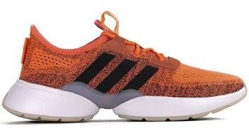 Nízke tenisky adidas  Mavia X