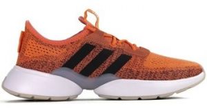 Nízke tenisky adidas  Mavia X