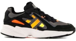 Nízke tenisky adidas  YUNG96 Chasm