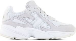 Nízke tenisky adidas  YUNG96 Chasm J