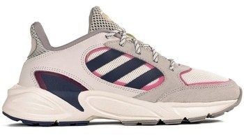 Nízke tenisky adidas  90S Valasion