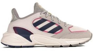 Nízke tenisky adidas  90S Valasion