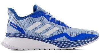 Nízke tenisky adidas  Novafvse X
