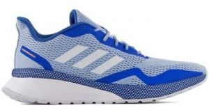 Nízke tenisky adidas  Novafvse X