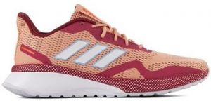 Nízke tenisky adidas  Novafvse X