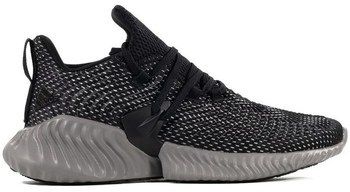 Nízke tenisky adidas  Alphabounce Instinc