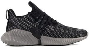 Nízke tenisky adidas  Alphabounce Instinc