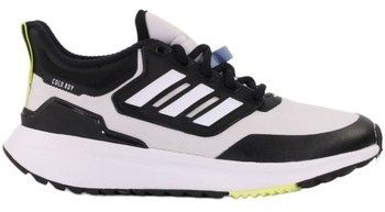 Nízke tenisky adidas  EQ21 Run Coldrdy