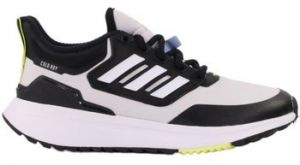Nízke tenisky adidas  EQ21 Run Coldrdy