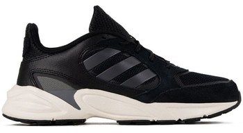 Nízke tenisky adidas  90S Valasion