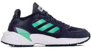 Bežecká a trailová obuv adidas  90S Valasion