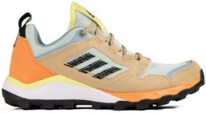 Turistická obuv adidas  Terrex Agravic TR U