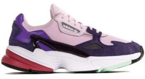 Nízke tenisky adidas  Falcon W