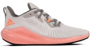 Nízke tenisky adidas  Alphabounce 3 W