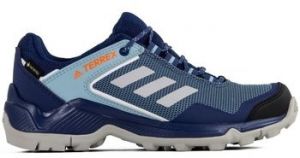 Turistická obuv adidas  Terrex Eastrail Gtx