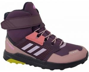 Členkové tenisky adidas  Terrex Trailmaker