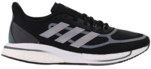 Nízke tenisky adidas  Supernova W