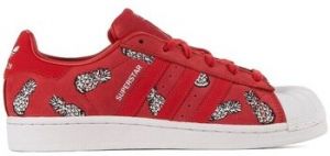 Nízke tenisky adidas  Superstar