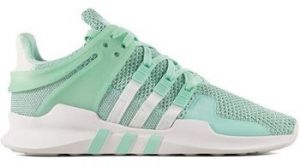 Nízke tenisky adidas  Eqt Support Adv