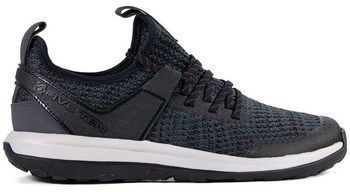 Nízke tenisky adidas  Access Knit