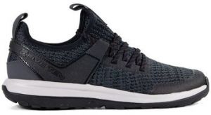 Nízke tenisky adidas  Access Knit