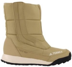 Obuv do snehu adidas  Terrex Choleah Boot