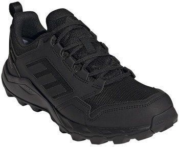 Bežecká a trailová obuv adidas  Terrex Tracerrocker 2 Gtx