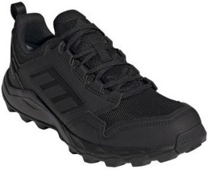 Bežecká a trailová obuv adidas  Terrex Tracerrocker 2 Gtx