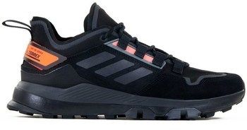 Nízke tenisky adidas  Terrex Hikster