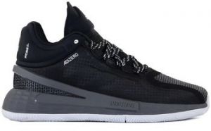Nízke tenisky adidas  D Rose 11