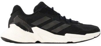 Nízke tenisky adidas  X9000L4 M