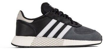 Nízke tenisky adidas  Marathon Tech
