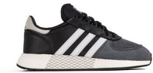 Nízke tenisky adidas  Marathon Tech