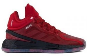 Nízke tenisky adidas  D Rose 11