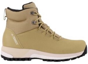 Turistická obuv adidas  Terrex Pathmaker R
