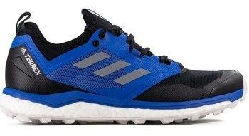Bežecká a trailová obuv adidas  Terrex Agravic XT