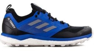 Bežecká a trailová obuv adidas  Terrex Agravic XT