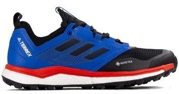 Nízke tenisky adidas  Terrex Agravic XT G