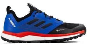 Nízke tenisky adidas  Terrex Agravic XT G