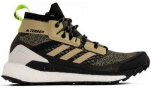 Členkové tenisky adidas  Terrex Free Hiker