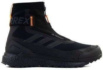Členkové tenisky adidas  Terrex Free Hiker