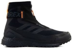 Členkové tenisky adidas  Terrex Free Hiker