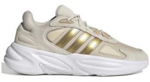 Nízke tenisky adidas  Ozelle