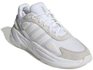 Nízke tenisky adidas  Ozelle
