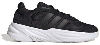 Nízke tenisky adidas  Ozelle